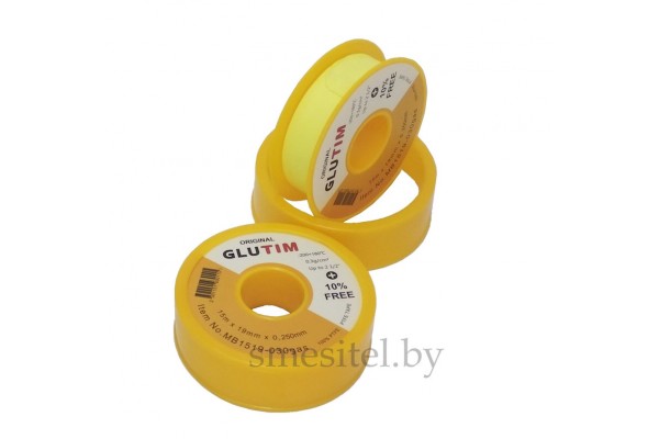 TIM MB1519-030GAS TIM MB1519-030GAS