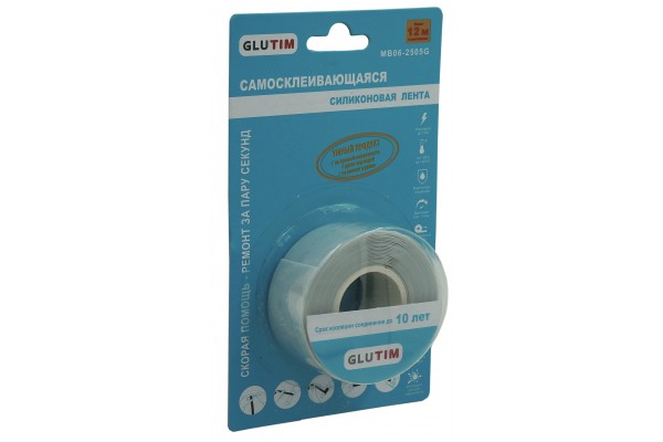 TIM MB06-2505G