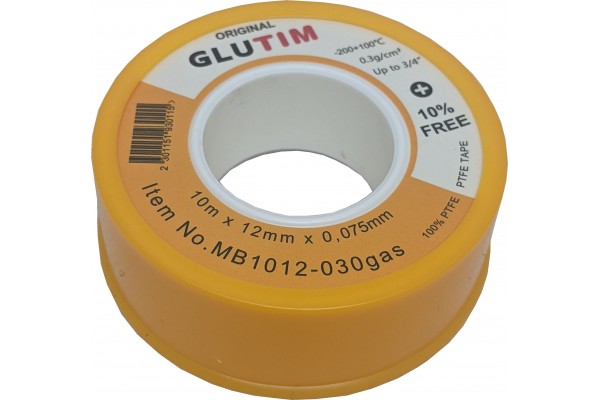 TIM MB1012-030gas TIM MB1012-030gas