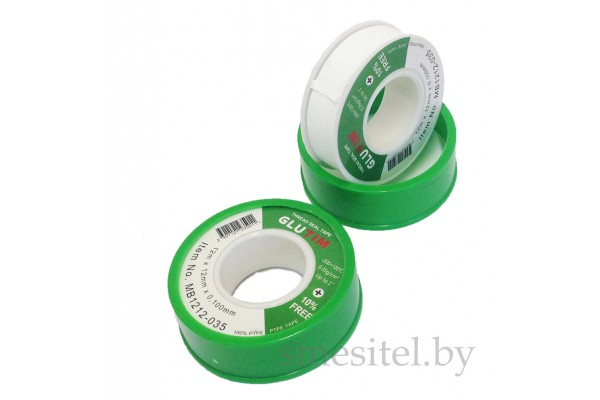 TIM MB1212-035 TIM MB1212-035