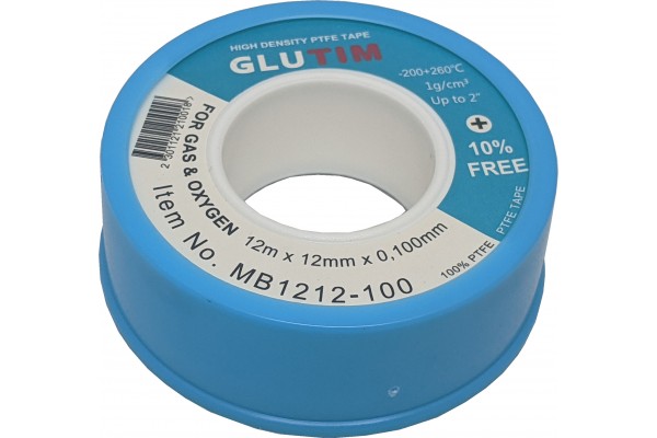 TIM MB1212-100 TIM MB1212-100