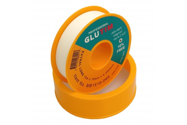 TIM MB1519-060 TIM MB1519-060