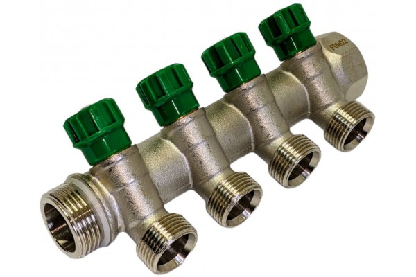 TIM MR135NE-1-4 TIM MR135NE-1-4