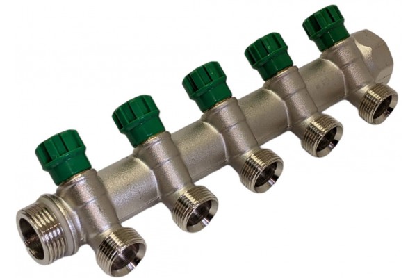 TIM MR135NE-1-5