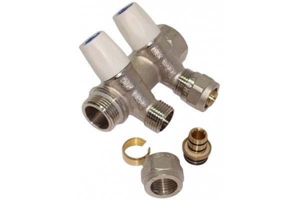 TIM MR135N-3/4-C-2