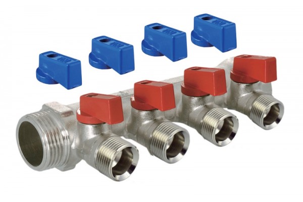 TIM MV-3/4-N-6 TIM MV-3/4-N-6