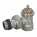 TIM RVS205.02