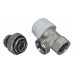 TIM RVS205.02
