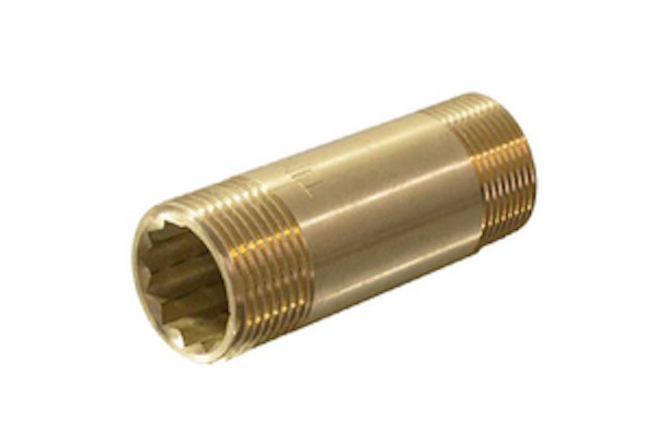 TIM SM022D-150 TIM SM022D-150