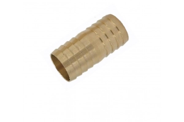 TIM SM022D