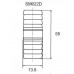 TIM SM022D
