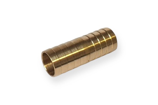 TIM SM033D