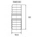 TIM SM033D