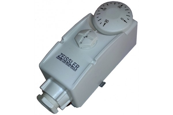 TIM TC-E-0090