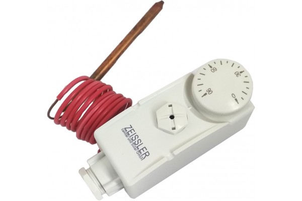TIM TC-E-0090F