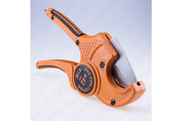 TIM TIM154 TIM TIM154