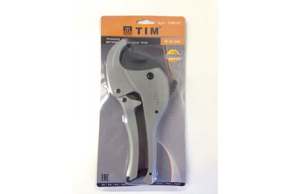 TIM TIM167 TIM TIM167