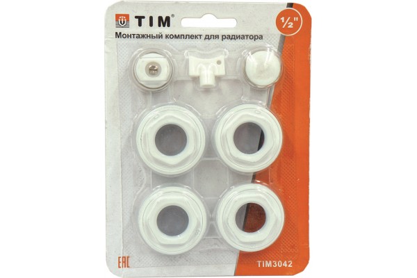 TIM TIM3042