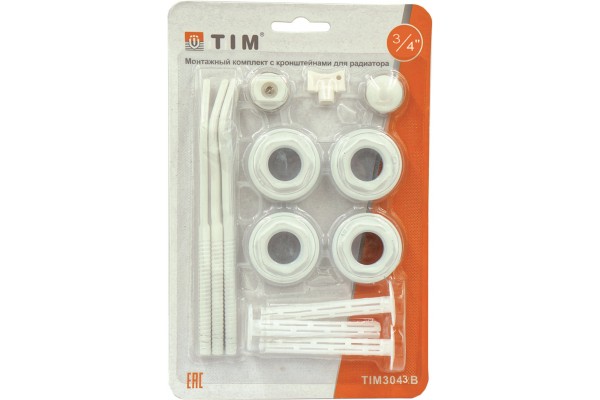 TIM TIM3043B