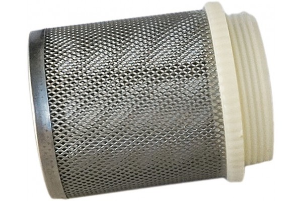 TIM TIM5802