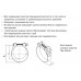 TIM TW44-47-1