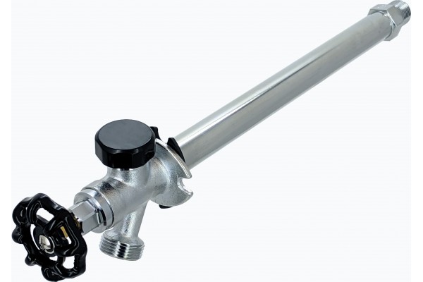 TIM W-HF0225 TIM W-HF0225