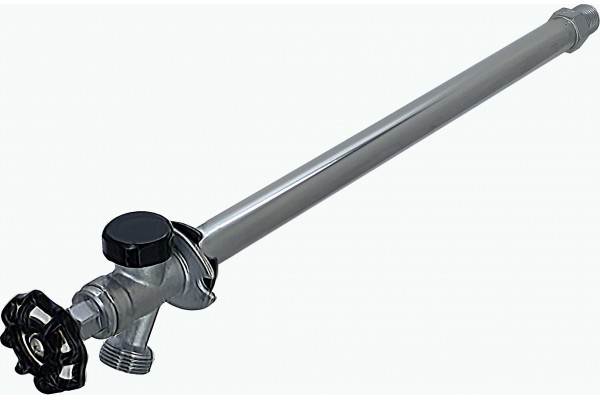 TIM W-HF0265 TIM W-HF0265