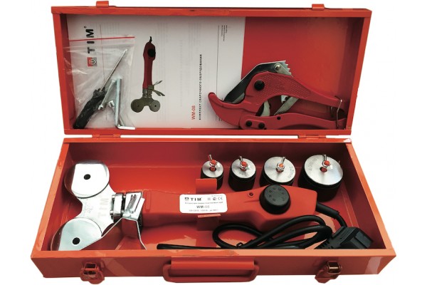 TIM WM-08