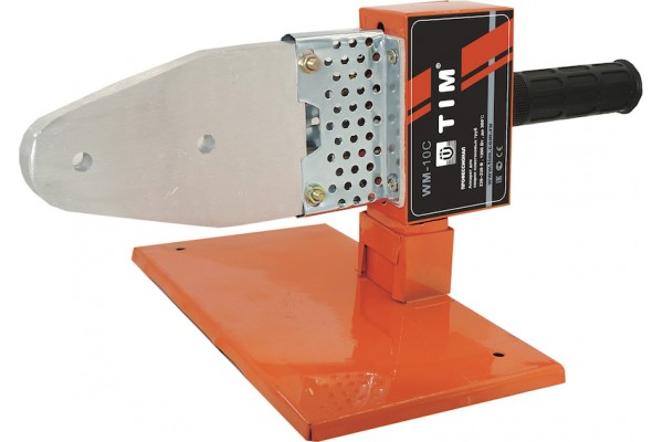 TIM WM-10C