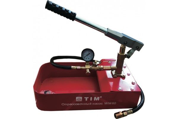 TIM WM-60 TIM WM-60