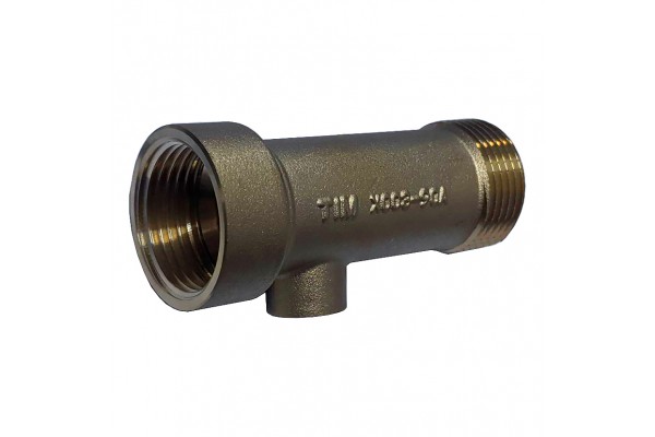 TIM X003-90A
