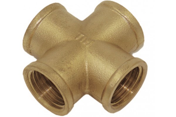 TIM XF4444 TIM XF4444