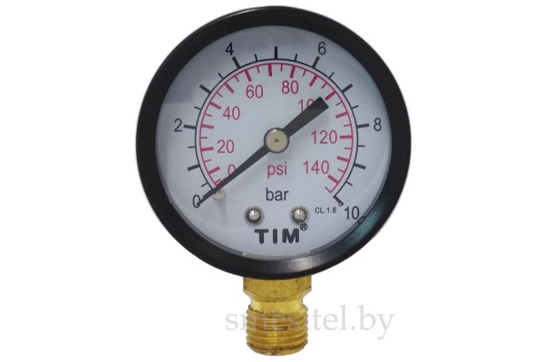TIM Y-50-10