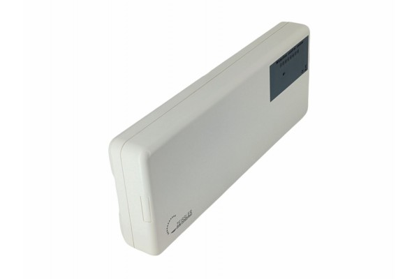 TIM ZC8.1.220LED