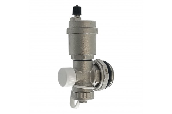 Zeissler ZSC.400.0206