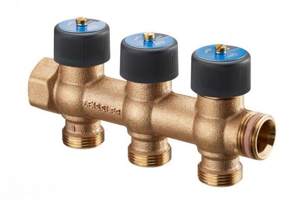 ZEISSLER ZSc.403.0503E