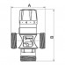 Zeissler Zsm.412.164305