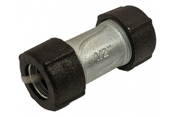 Zeissler ZSr.130.0304