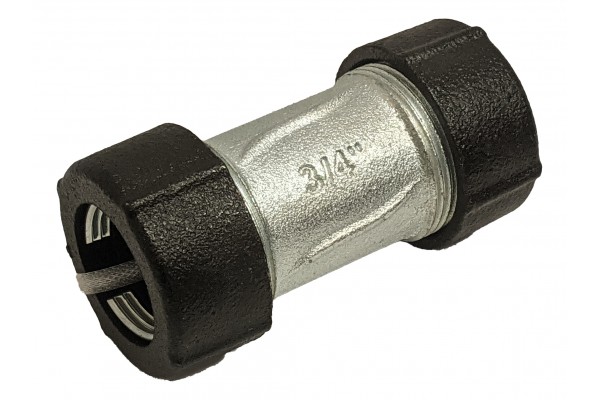 Zeissler ZSr.130.0305