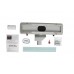 Zeissler ZSt.1133.4002