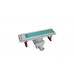 Zeissler ZSt.1133.4002