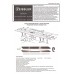 Zeissler ZSt.1133.4002