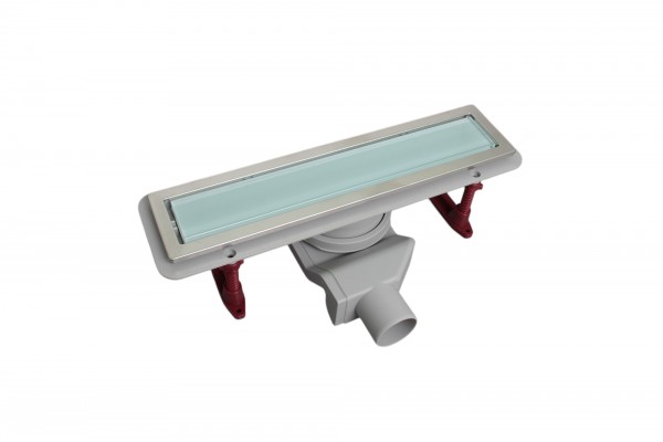 Zeissler ZSt.1133.7002