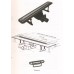 Zeissler Zst.1141.8002