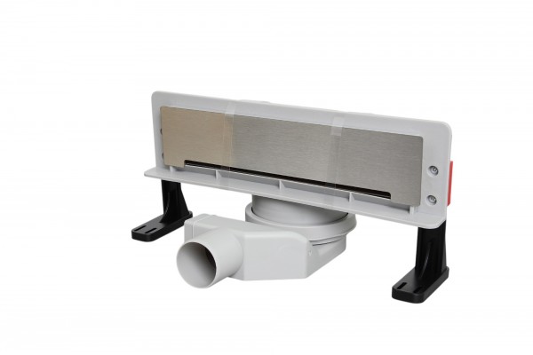 ZEISSLER  ZSt.1151.3002