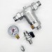 Zeissler ZSf.306.0104N