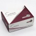 Zeissler ZSf.306.0104N