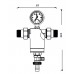 Zeissler ZSf.306.0104N