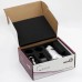 Zeissler ZSf.306.0104N