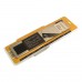 Zeissler Zst.1131.4002